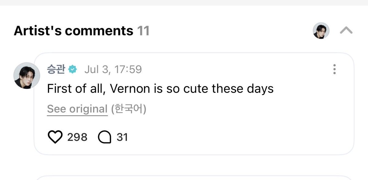seungkboos's tweet photo. sigh https://t.co/HPtb0icZkj