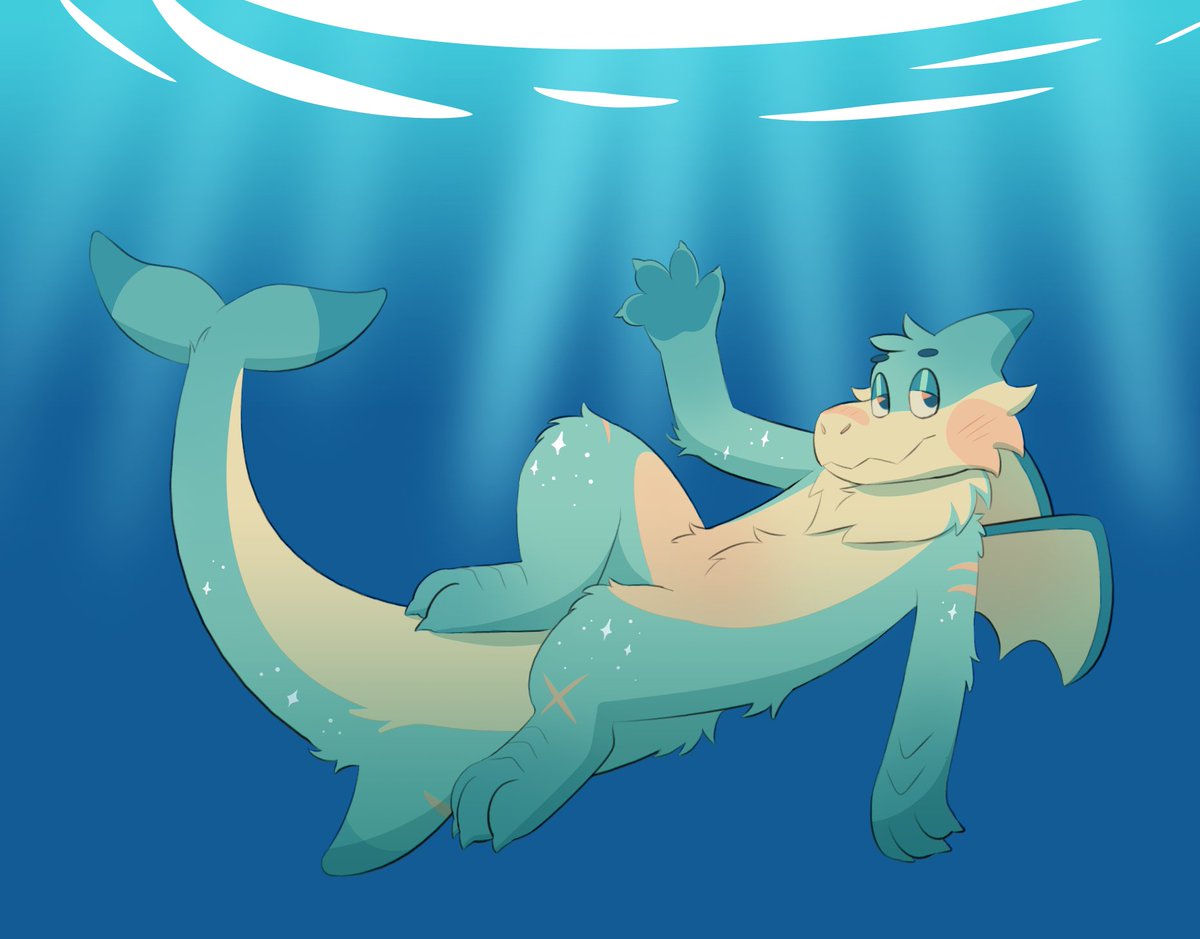 PyrgOffline's tweet photo. attack for @fosbat !!

#artfight #artfight2026 #teamcomedy https://t.co/1Q3bdFZuwp
