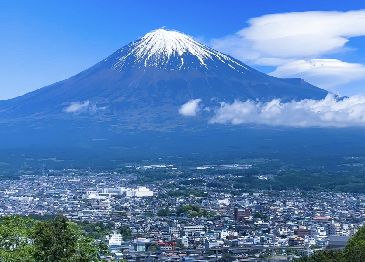ishi37763 tweet picture