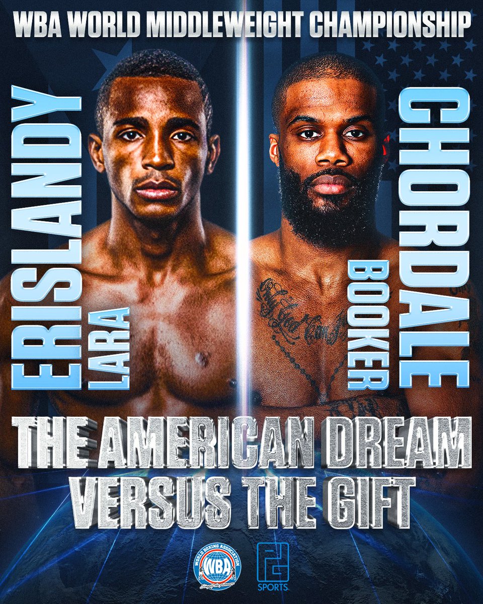 Thegift_7's tweet photo. Let’s make it happen @Laraboxing @premierboxing @WBABoxing 🔥 https://t.co/0bT3bVA2UV