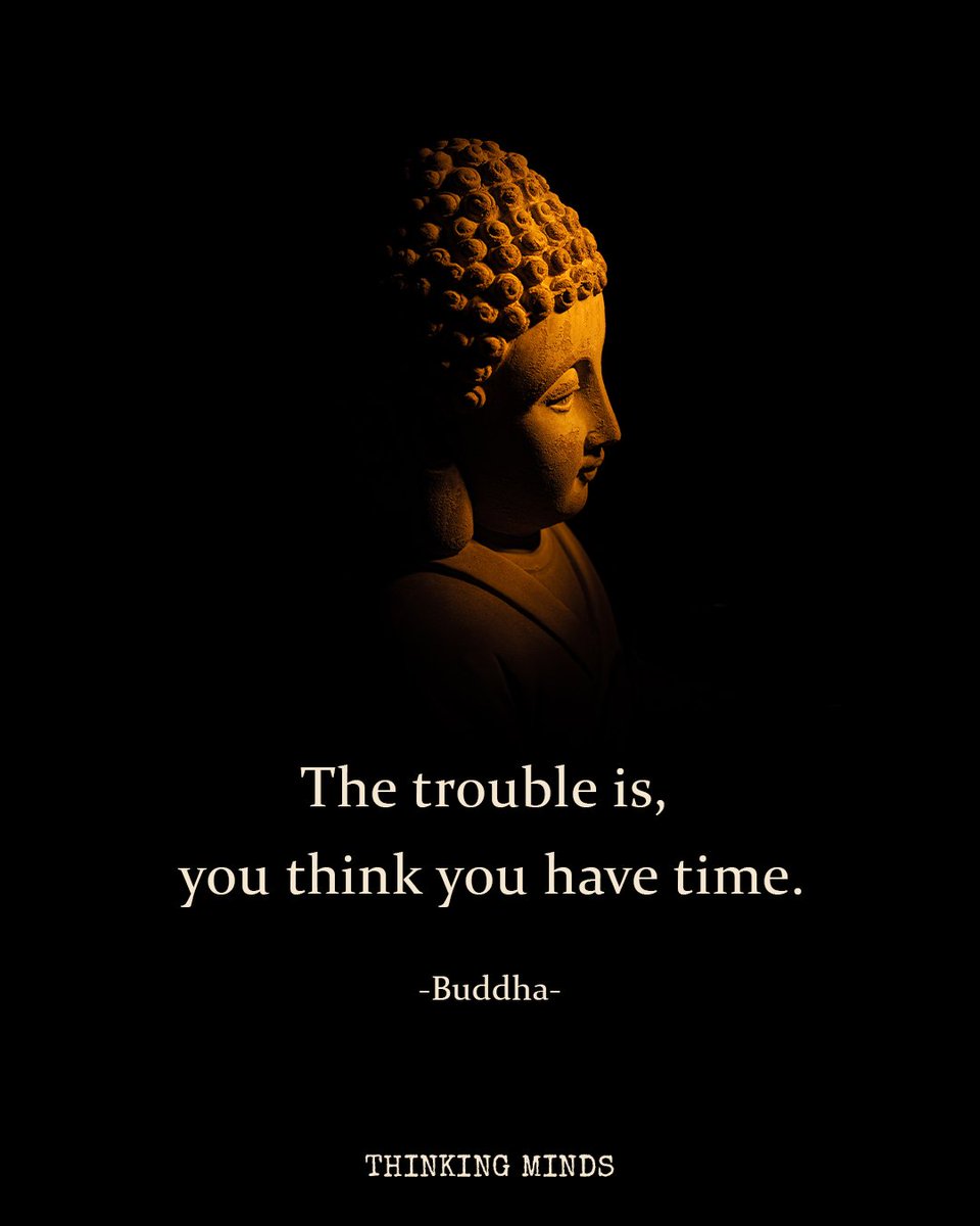 mindfulmaven_'s tweet photo. https://t.co/LUMJOFKEcs