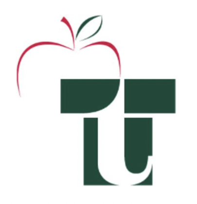TigardOR's tweet photo. Sponsor Spotlight: Tigard-Tualatin School District. Thank you for supporting Tigard's Fourth of July Celebration.
https://t.co/Su44XDUCqW https://t.co/b8n4lizxJX