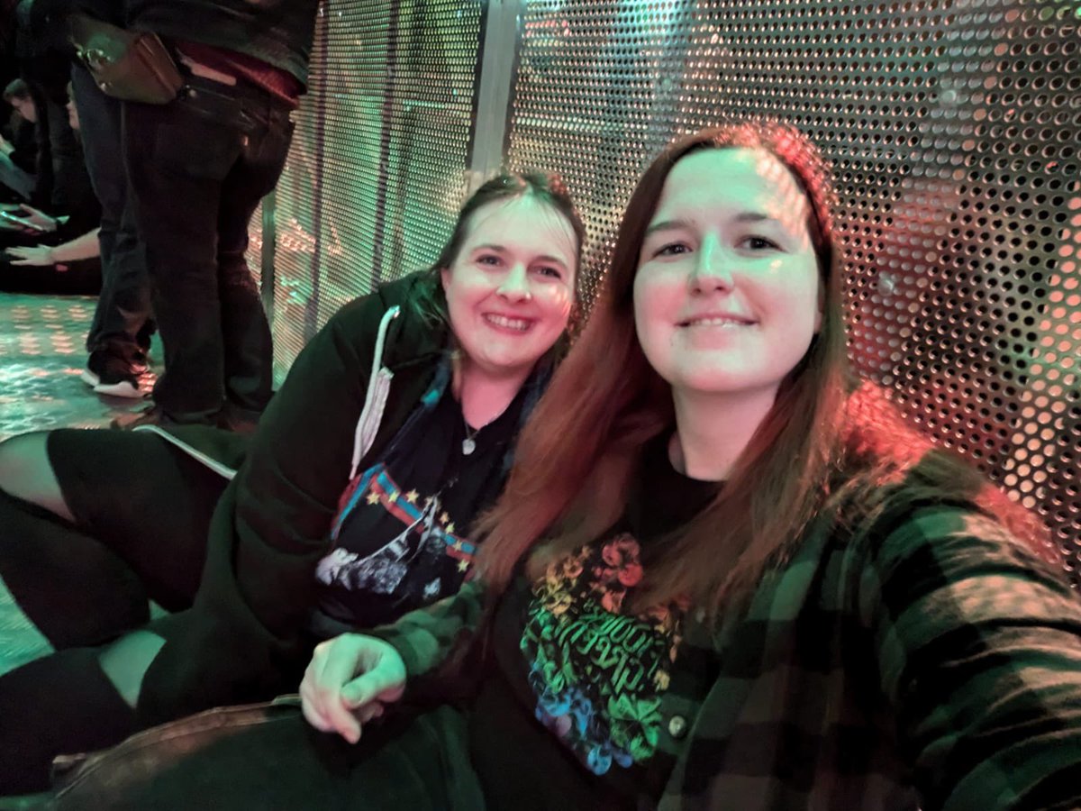 _Fairytale619_'s tweet photo. Happy birthday to my bestIE  - @Musclesimperium 🥹♥️ she is the strongest person I know &amp; I’m so grateful to have her in my life, thank you for being the funniest &amp; purest soul &amp; always be in no matter how crazy the idea is 🫶🏻I can’t wait to see you again really soon sunny ♥️ https://t.co/IljkGfgNFx
