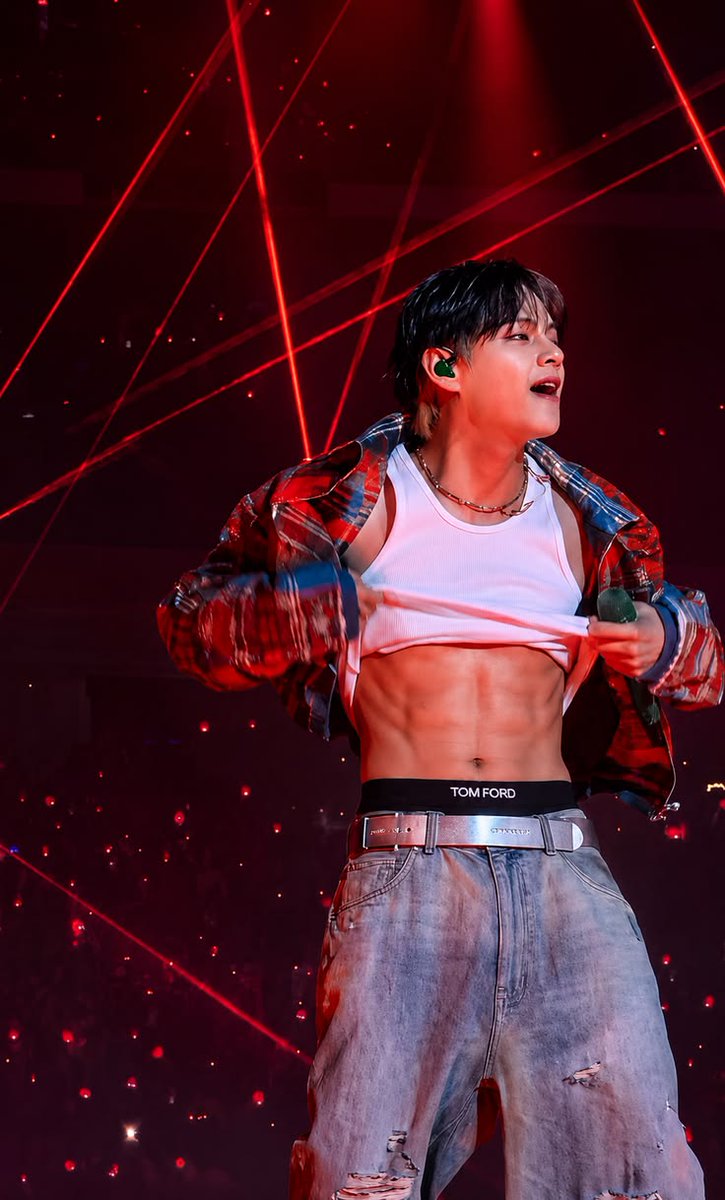 acypherpt5's tweet photo. Iconic 🥵🔥                       Iconic 🥵🔥 https://t.co/5KF3w9DlGc