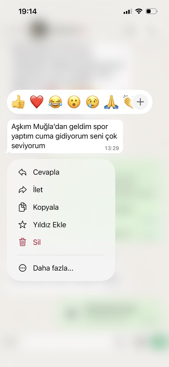 nghnonll's tweet photo. Kalk git be adam dememe gerek kalmicak adam https://t.co/8WqfRkQrp2