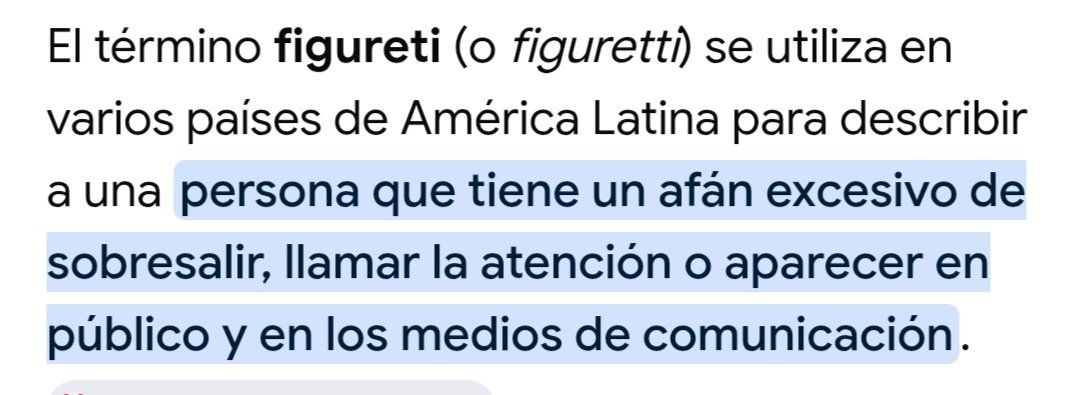 ramirezmauro's tweet photo. @ELTIEMPO Dejen el show, eso dejenselo al filipichín y figureti @ABDELAESPRIELLA ustedes sean serios y trabajen en un empalme técnico y administrativo https://t.co/WA6gQ1zv1c
