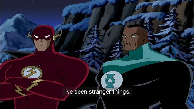 Optimum_Ant's tweet photo. @Rememberfright @pokefire44 https://t.co/Ms0eg2v45V