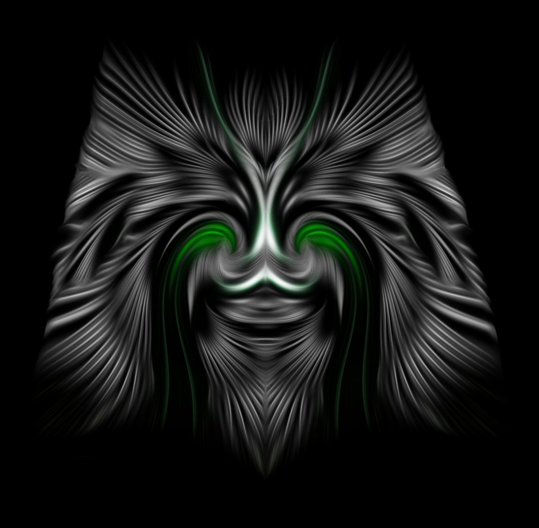 JorgeGNYCMIA's tweet photo. @JorgeG179 #Abstract #Art #AbstractPaint #comical #comicalartwork #cartoons #characters #abstractexpressionism #artist #artshow #artwork #creative #drawing #digitalart #digiart #Love  #cute #happy #originalart #onlineart #contemporaryart #modernart https://t.co/xKbRakEOKz