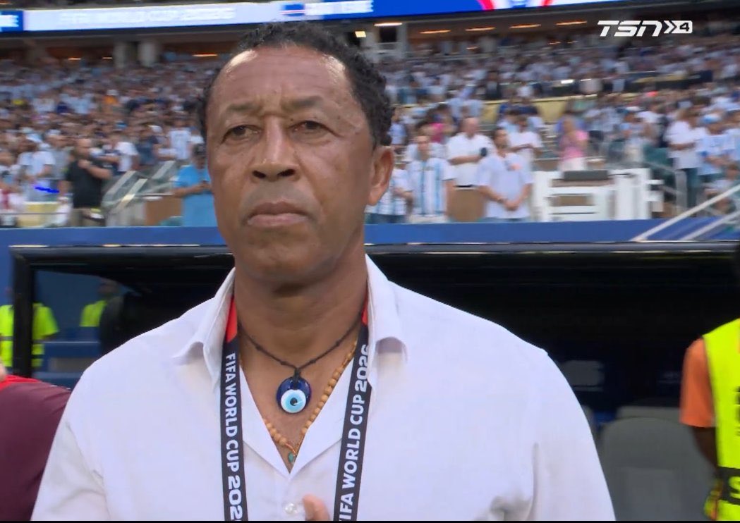 pegoncalves's tweet photo. Simplesmente Copa do Mundo https://t.co/hWGei38xay