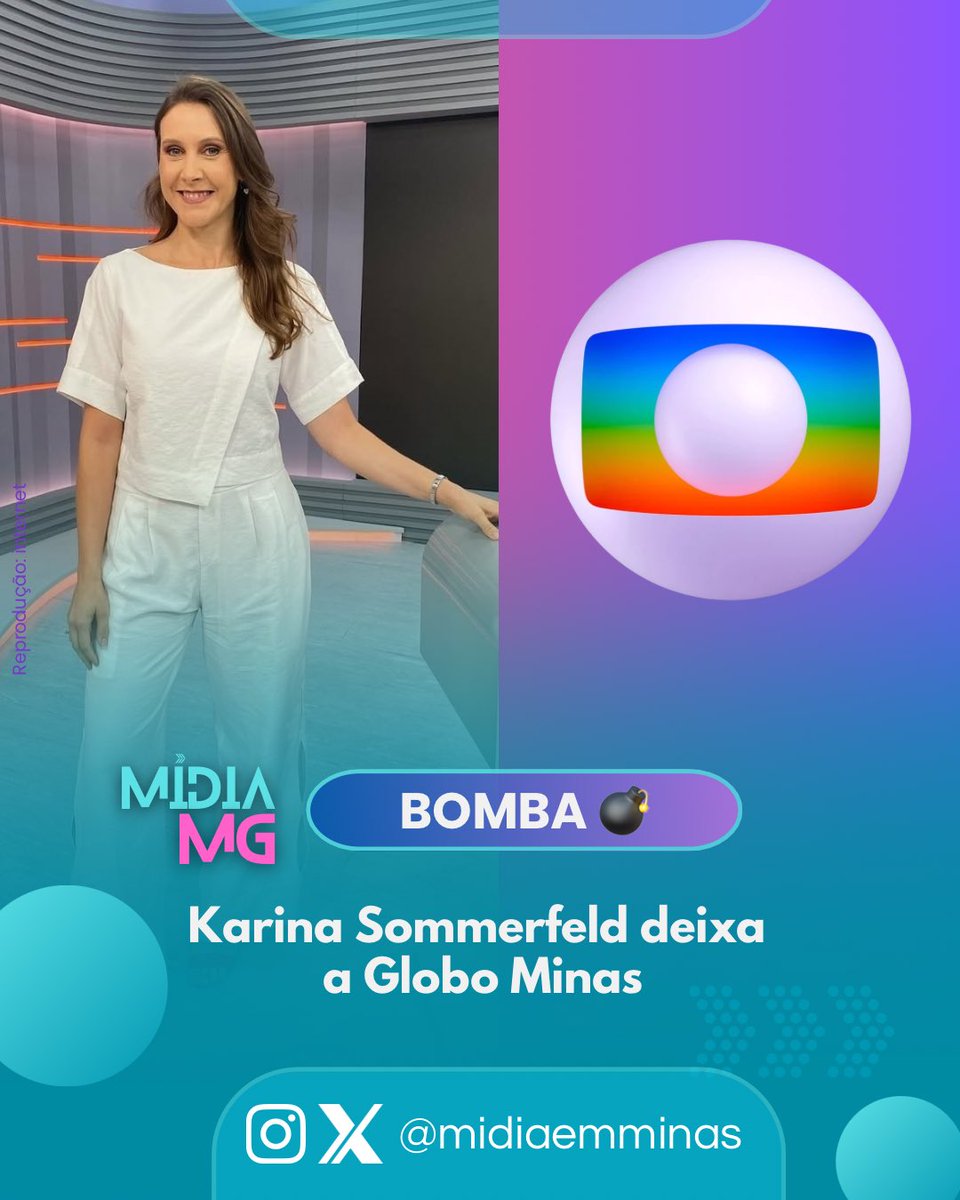 Mídia em Minas tweet media