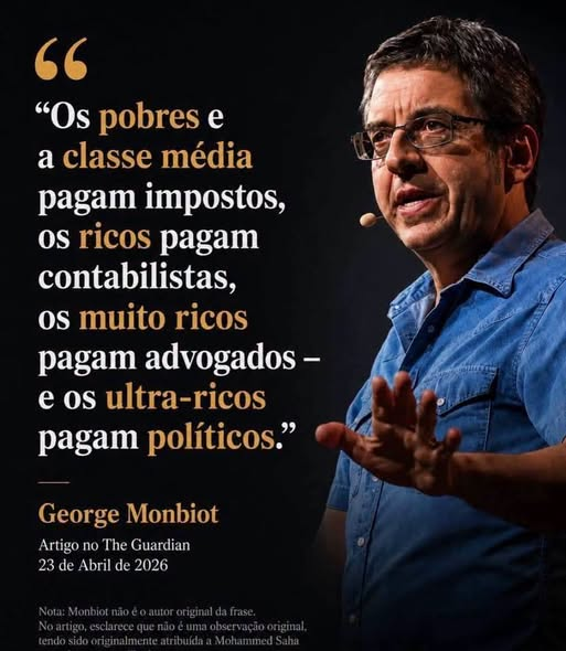 jose49729680's tweet photo. Como funciona: https://t.co/eFswggW2tD