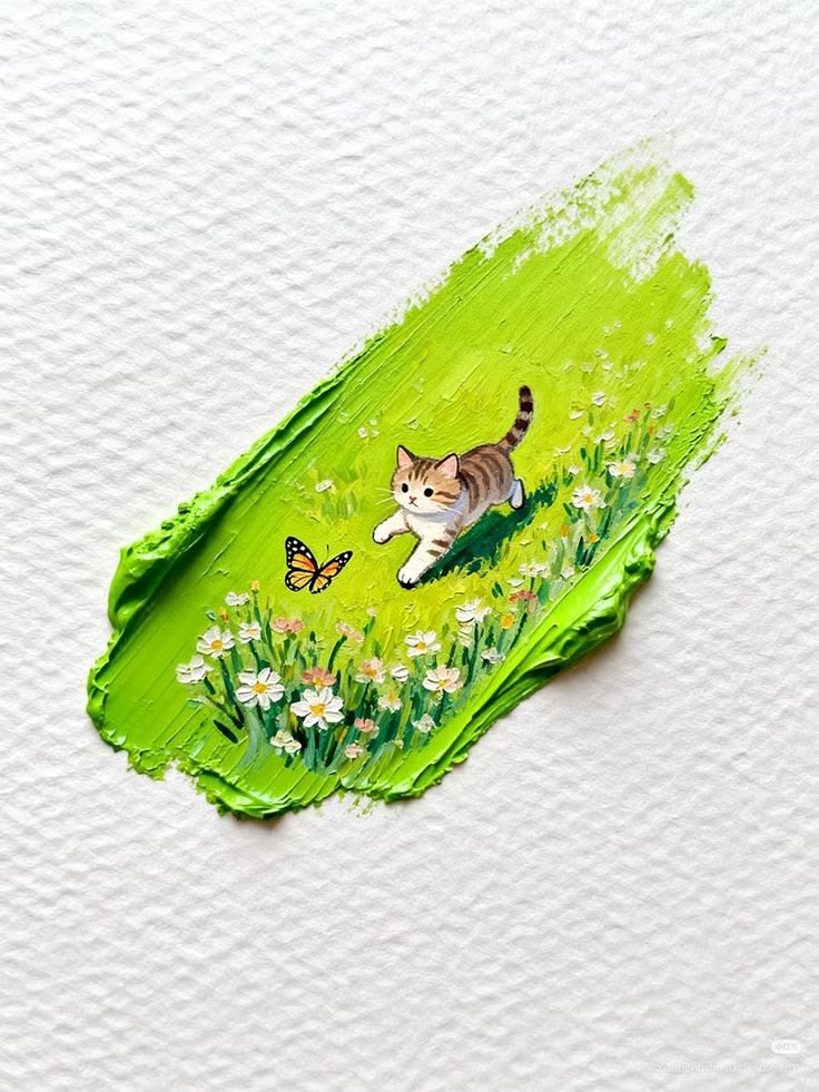 greenvibe's tweet photo. https://t.co/9wiyCk0AXg