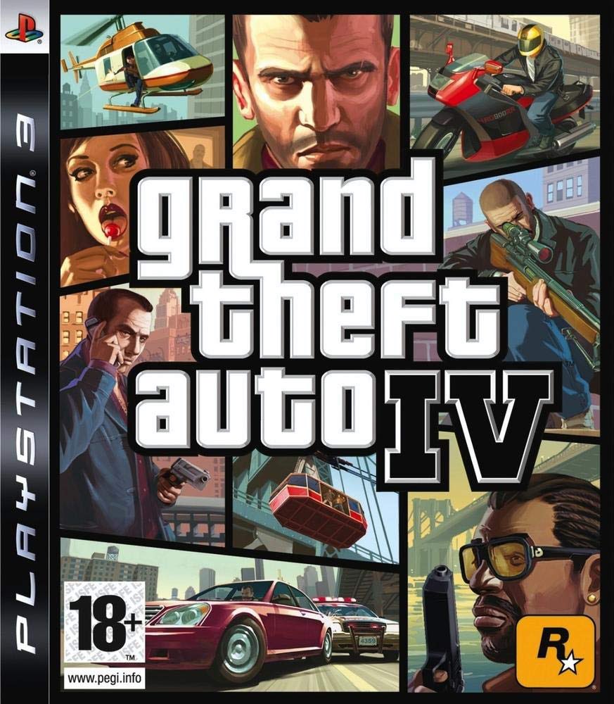 joker_killer88's tweet photo. Peak nostalgia https://t.co/IqPzJJXzpM
