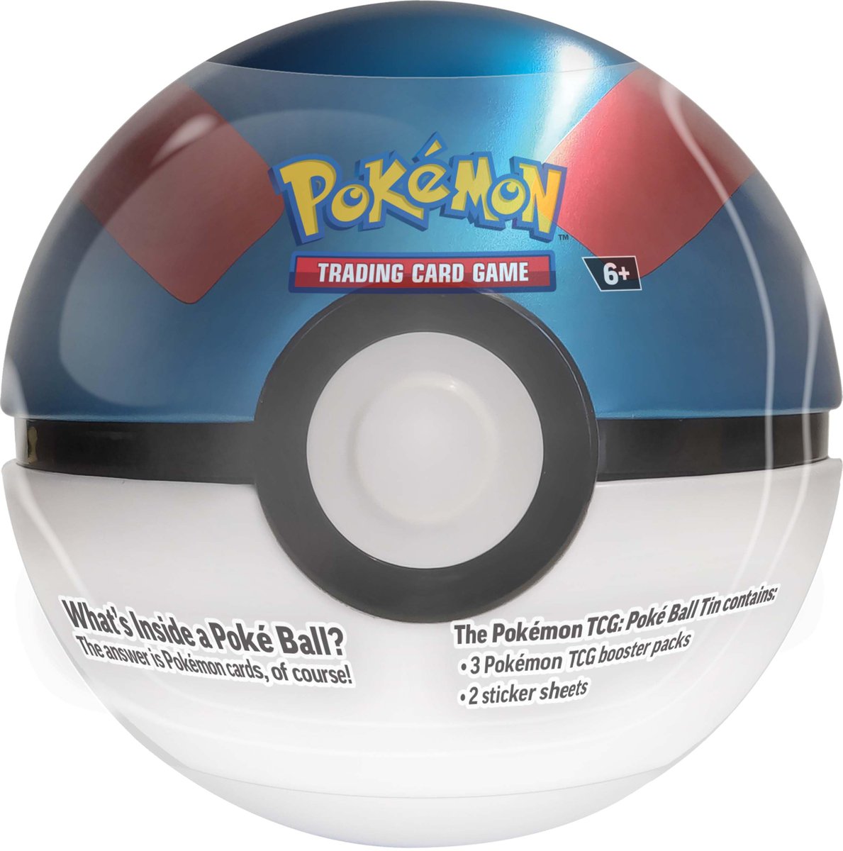 TCGTRACKER tweet picture