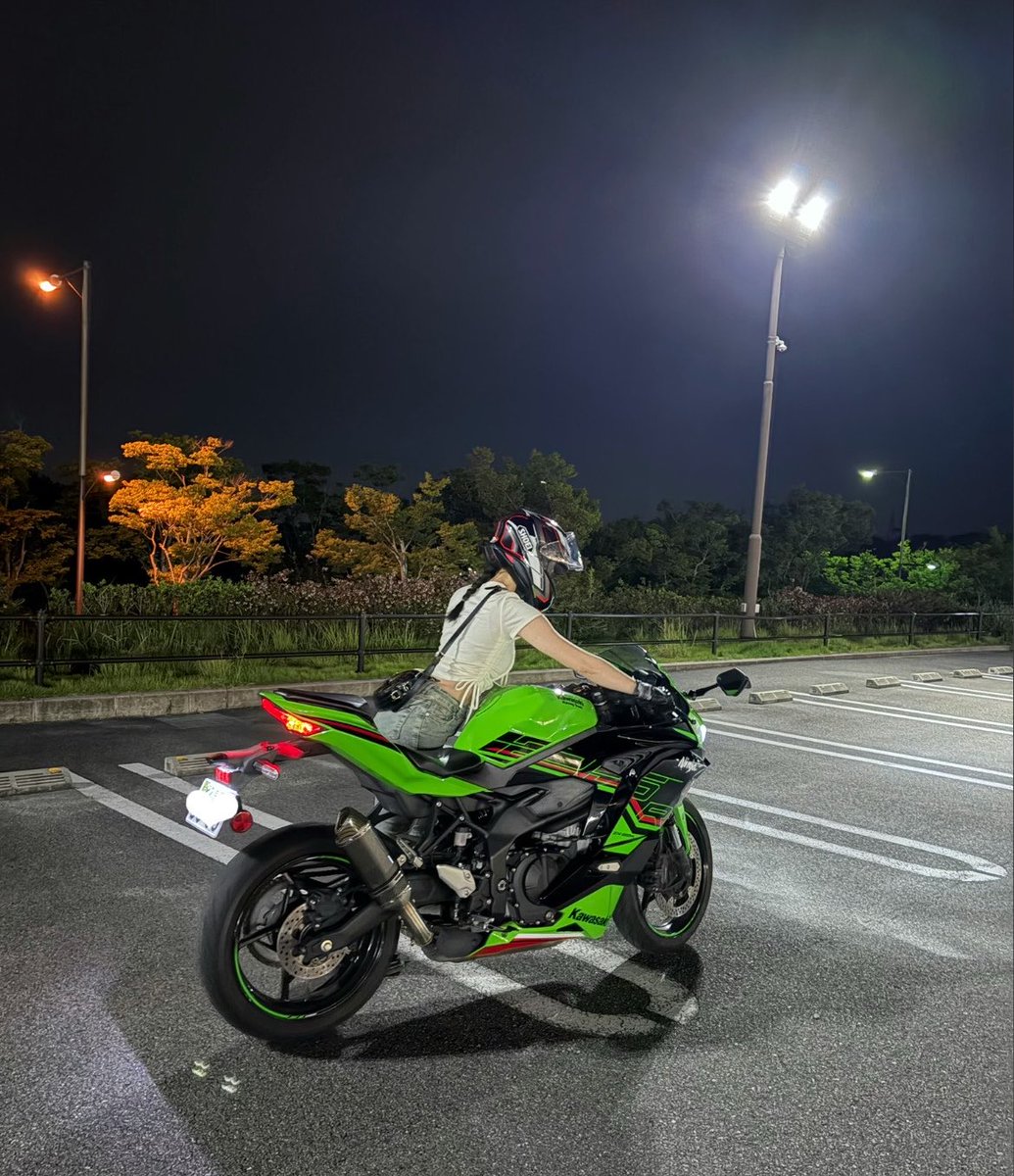 zx25r