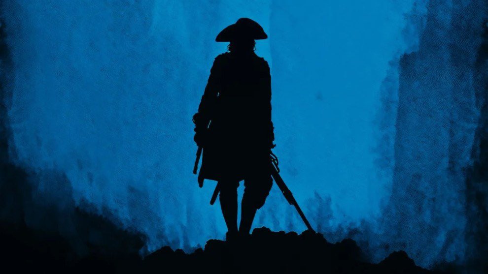 Stephen19718352's tweet photo. Young Washington was an absolutely excellent film. Very based and well done. I highly recommend seeing it in theatres and bringing your sons if they are over maybe 9-10 years old.

It covered Washington from boyhood through receiving commission as commander of the Virginia forces. It portrays him as ambitious, moral and sturdy. It’s absolutely an ode to his greatness, even as a young man. 

It refuses to delve into side moralizing about slavery it treatment of Indians. The slaves are simply there and it’s the way of things. Indians are self-dealing what you’d actually expect. 

It will stir your patriotism and respect of one of the greatest men of history. I loved it and so did my 10 year old son, who immediately wanted to learn more about Washington and the war, even though he probably knows more than most kids his age. 

See the movie in the theater