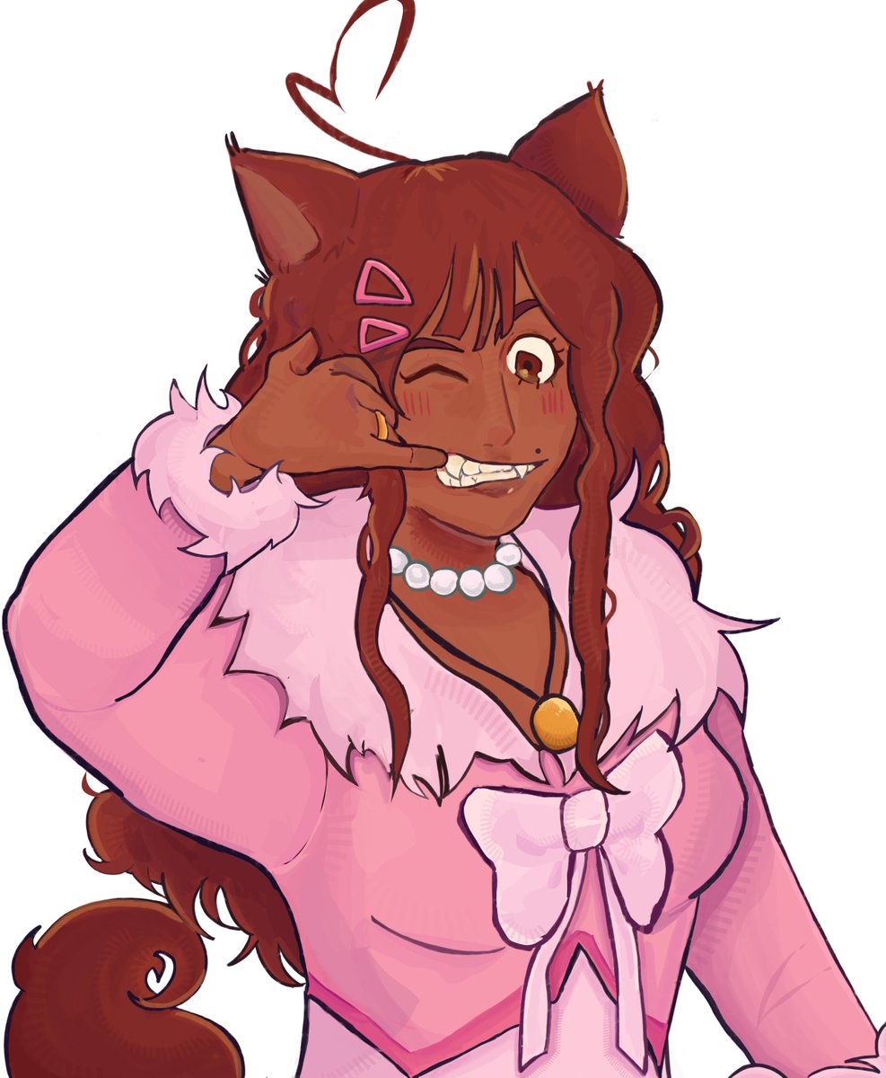 marieisobssesed's tweet photo. CHICOS MIREN ESTE PEAK DE COMISION WUE ME HIZO SOL CON EL NUEVO DISEÑO DE MI OCCCC 🗣️🗣️🗣️🗣️🗣️🗣️🗣️🗣️ 
GRACIAS @spamsitos988 https://t.co/VT69oi2vte