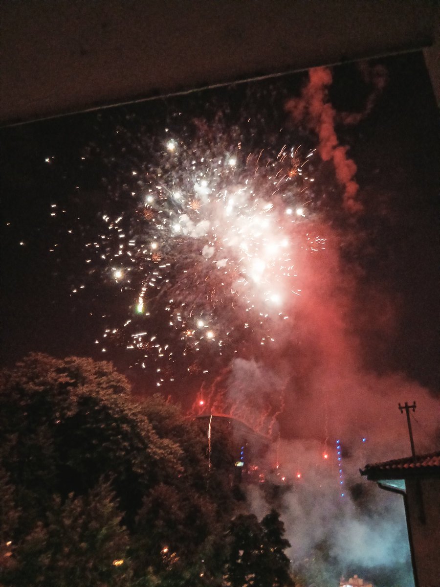zm_style's tweet photo. Let's celebrate 
Let Freedom Rings🌋🎇 250 https://t.co/lzT5ZjKiFo