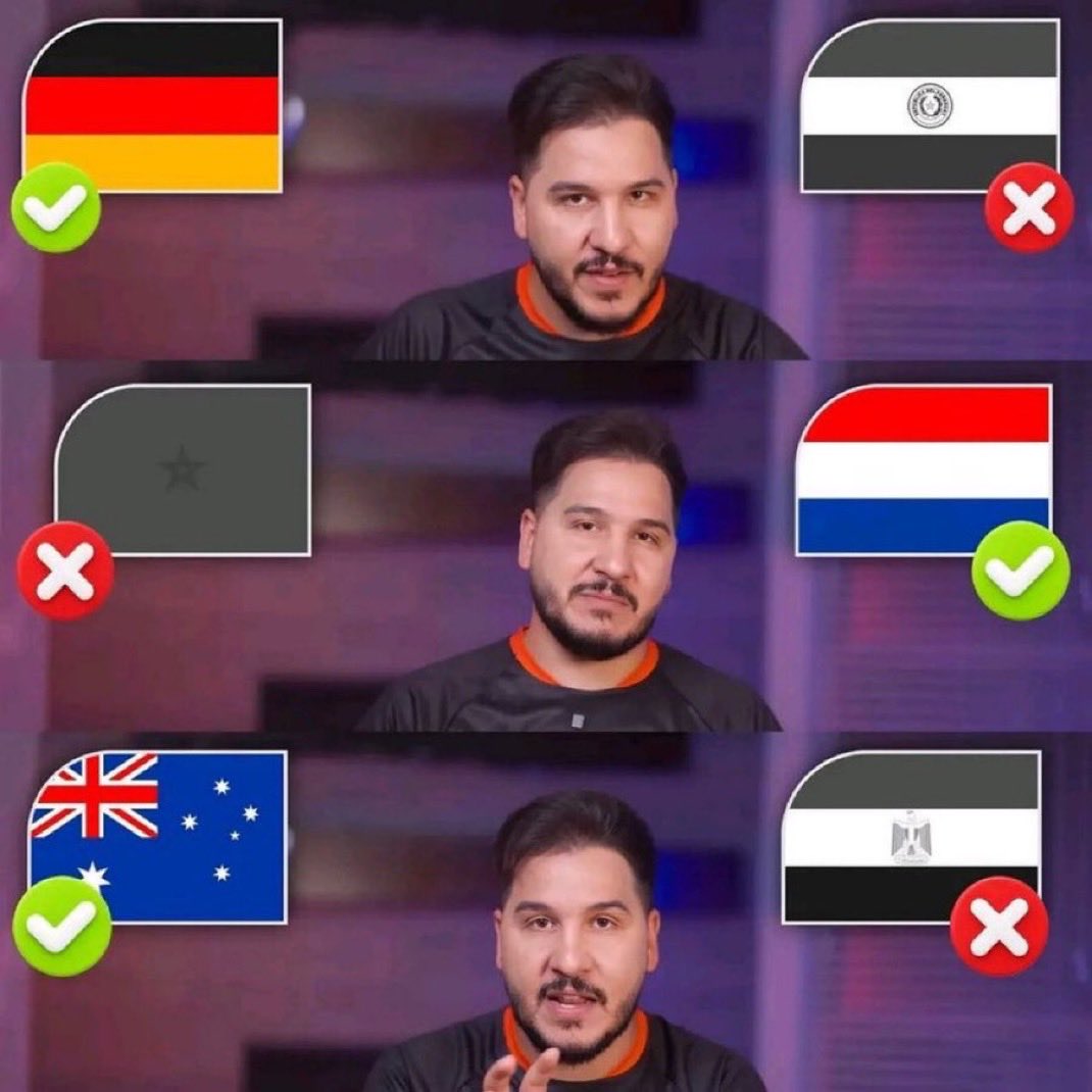 الدون بيكاسو tweet media