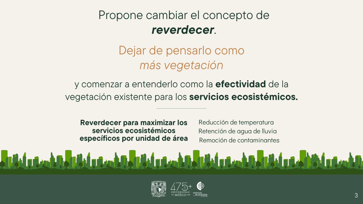 IEcologiaUNAM tweet picture