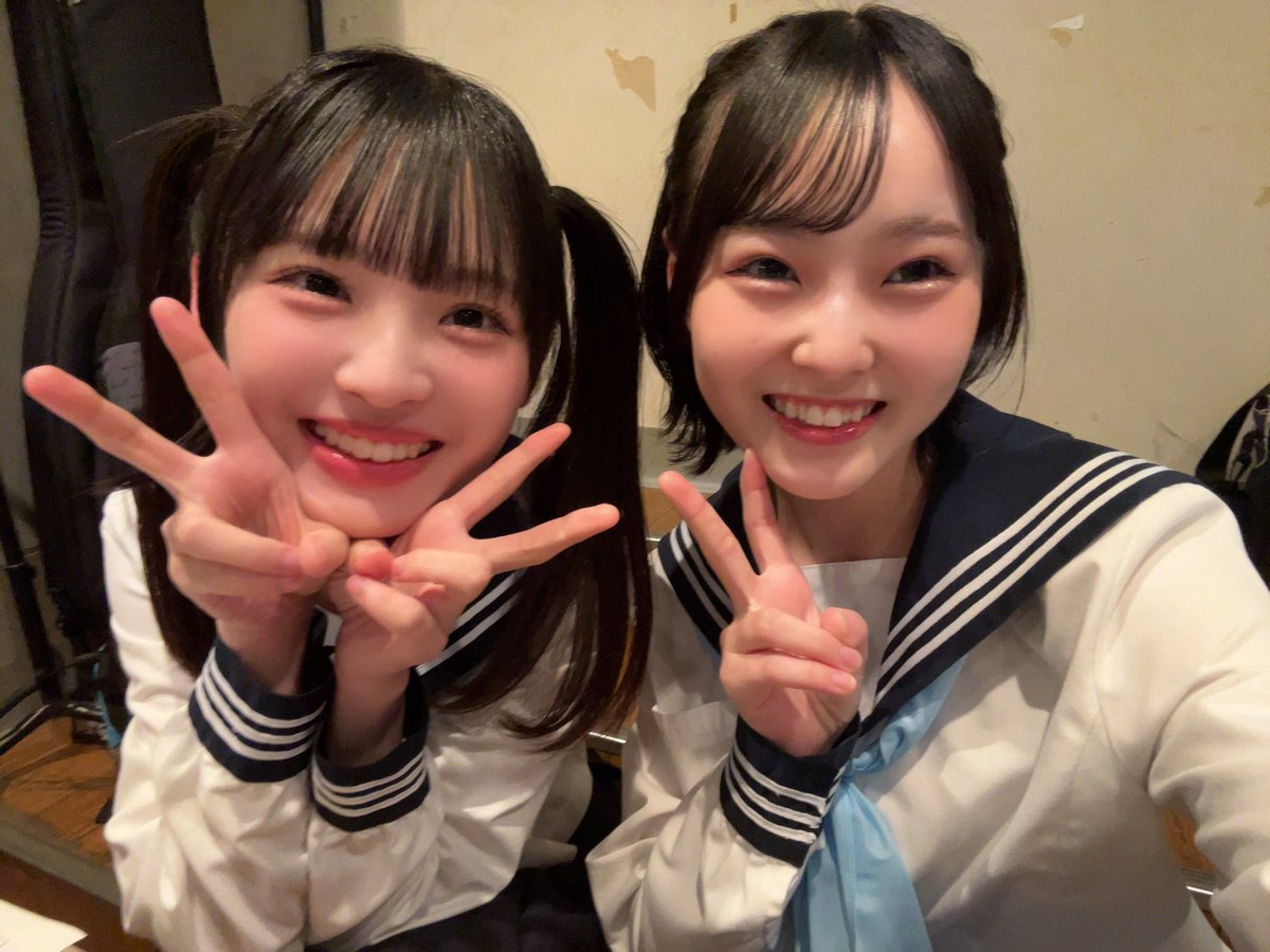 中川朋香 【NMB48 10期生】 (@nmb_Tomocha48) / Posts / X