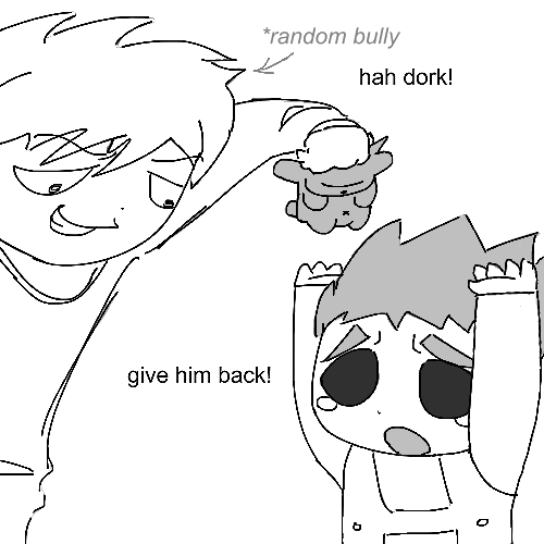ponpurra's tweet photo. tom does NOT play around #eddsworld
(4/8) https://t.co/6DwPeaIaG0