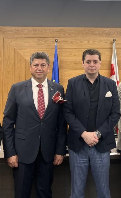 Mithat Ali Kabaali tweet media