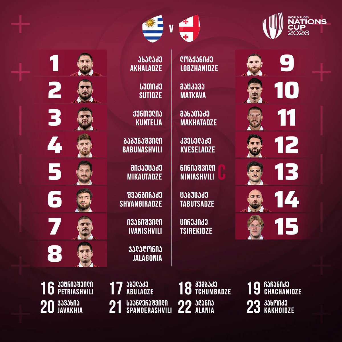Blogderugby tweet picture