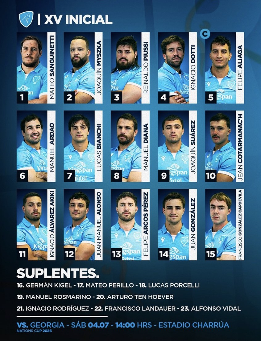 Blogderugby tweet picture