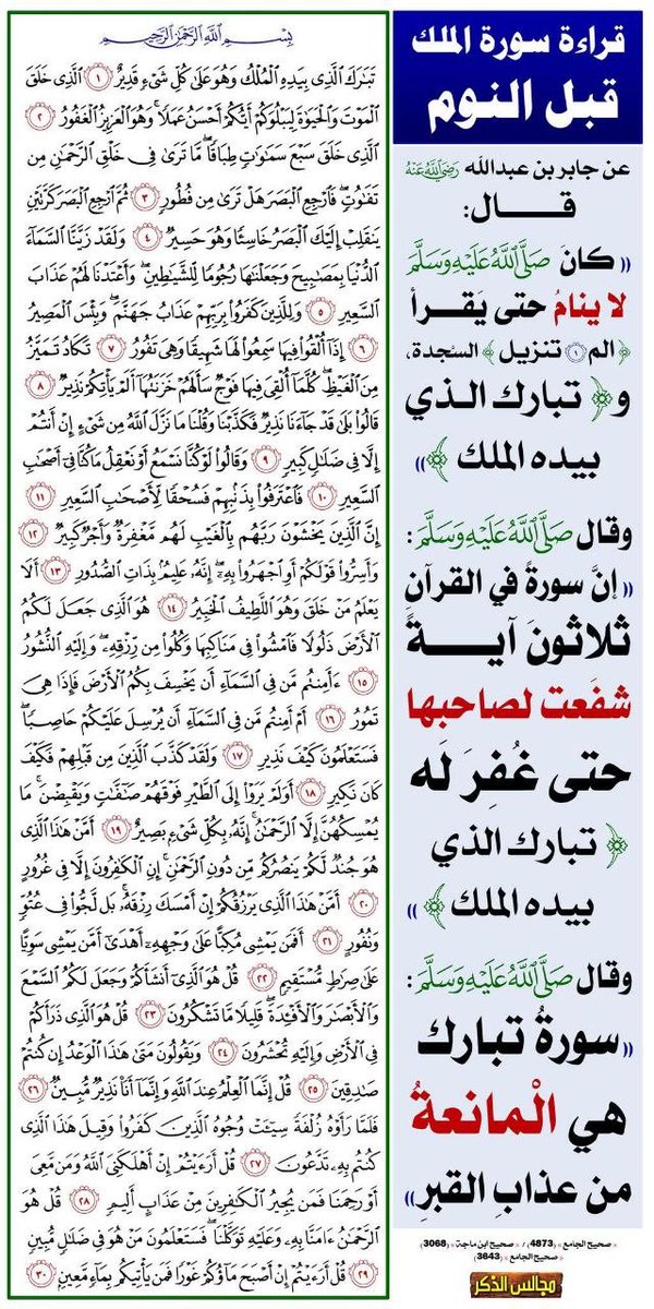 3bdor7's tweet photo. #اكله_شعبيه_تحبها https://t.co/U90l05z5YU