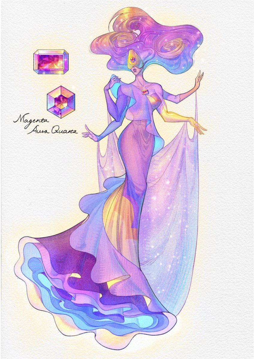 CassielKang's tweet photo. Then they fused☺️
#shockwave #soundwave #gemformers #transformers #stevenuniverse #gemfusion #crystalgems https://t.co/dfhXPhvJ84