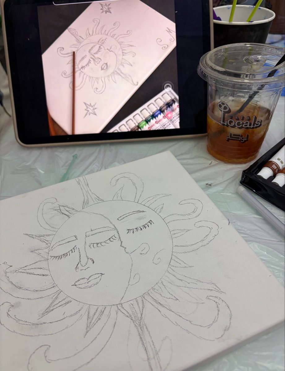 justgdoo's tweet photo. ART https://t.co/lnzwJxPe56