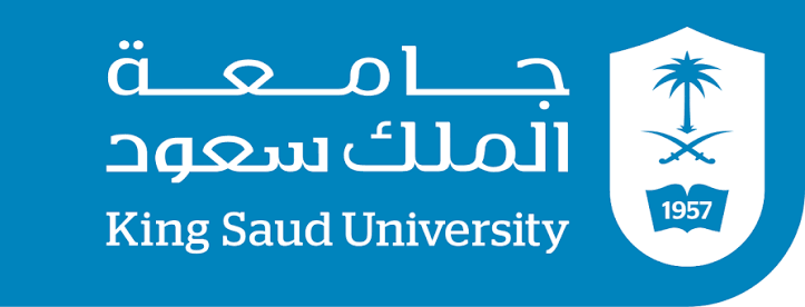 i40cv's tweet photo. جميع نسب قبول في التخصصات المتاحة للمتميزين اكاديميا في جامعة الملك سعود:

الطب البشري:🚹98.50🚺98.85
الصيدلة:🚹97.82🚺97.98
الخدمات الطبية الطارئة:🚹95.00🚺97.45

الهندسة الصناعية :🚹98.49
الهندسة الميكانيكية:🚹97.75
الهندسة الكهربائية:🚹98.09

علوم حاسب:🚹98.60🚺98.48
نظم معلومات:🚹97.15🚺96.90
هندسة برمجيات:🚹98.77🚺99.09
تقنية المعلومات:🚺97.21
هندسة حاسب:🚹97.64

الرياضيات الاكتوارية:🚹95.46🚺96.34
المالية:🚹96.80🚺96.49
المحاسبة:🚹لايوجد🚺97.30