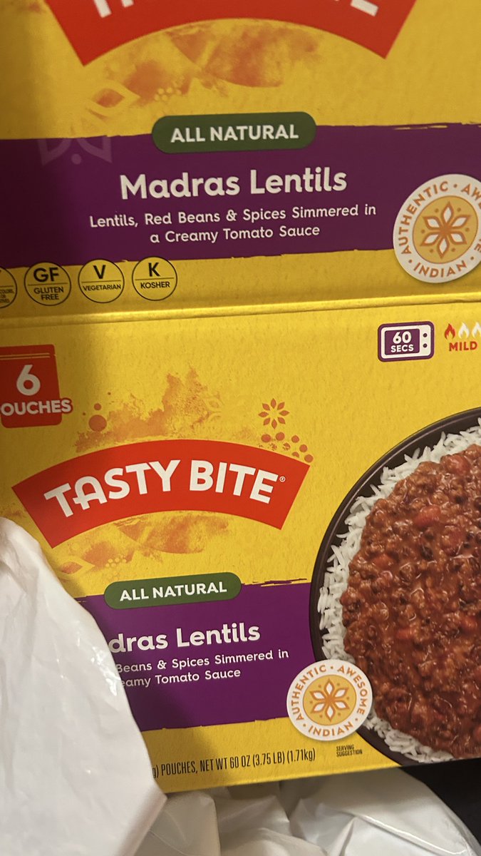 Chudster03's tweet photo. What i ate today as meals MINUS my like 500 cals in snacks😕✌🏽Im gonna fast until monday🫰🏽 https://t.co/zCx4k3prli