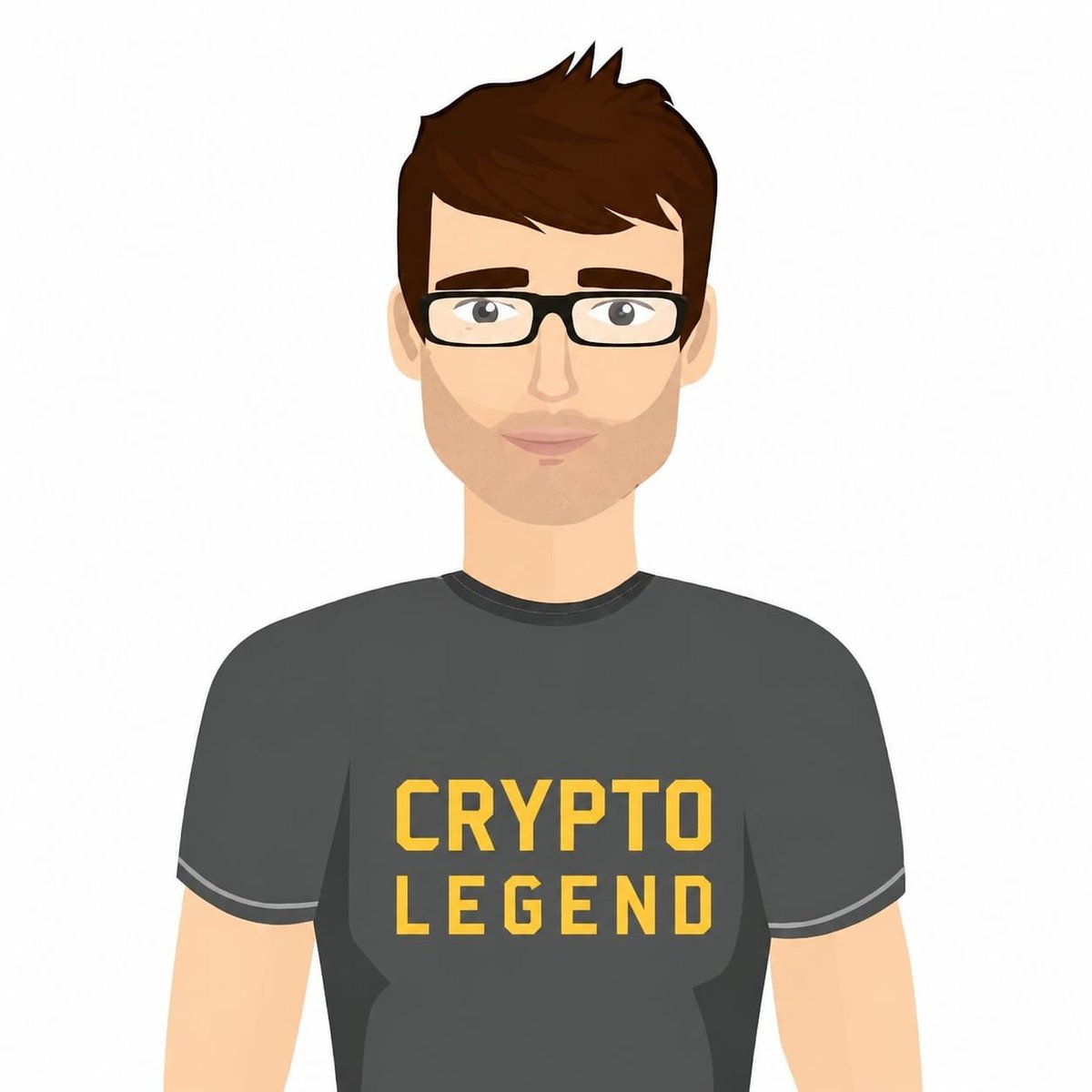 bash_itzx's tweet photo. Tomorrow I am dropping a brand new video on my X (Twitter).

I well break down my latest strategy for hunting small cap tokens both those that have successfully graduated and those that have it.

You well learn how I analyze them what I look for and how I find strong entry opportunities before the crowd.

If you are serious about catching early moves instead of chasing pumps you wont want to miss this. 🚀