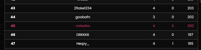 mrkaiho tweet media