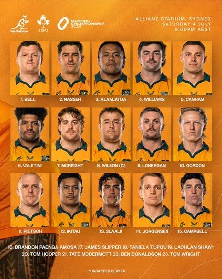 Blogderugby tweet picture