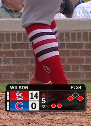 cardinalsgifs tweet picture