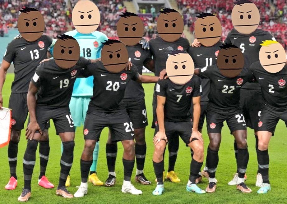 NoContextCanMNT's tweet photo. https://t.co/f4m2UtNMm3