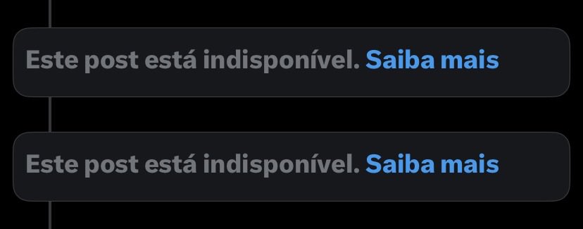 skzmonstiez's tweet photo. Thread - Como ler os tweets indisponíveis das aus! https://t.co/PQYebVEfig