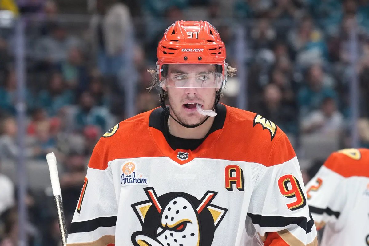 NHL_Muse's tweet photo. Flyers projected top 6 after offer sheeting Leo Carlsson 👀

Konecny — Carlsson — Martone
Foerster — Zegras — Tippett

Where does this rank in the NHL? 🤔⬇️ https://t.co/CK4vvjJRrV