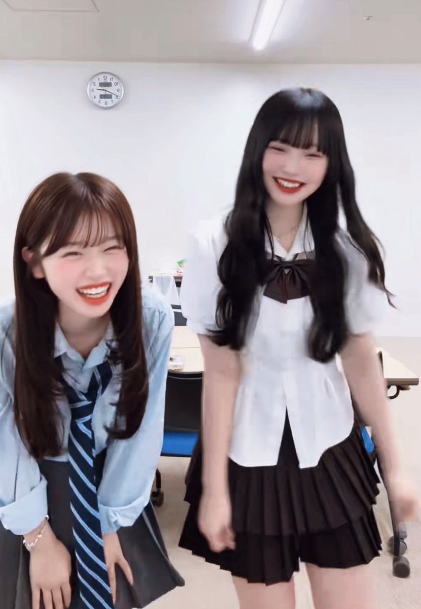 りのん様☆専用ページ 相塲 星音【りのん】 (@rinon1126) / Posts / X