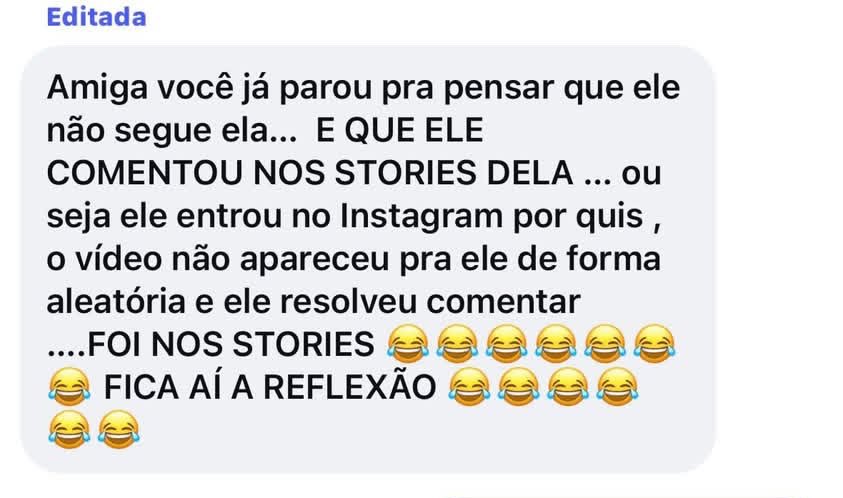 ninigui de luto por for youth tweet media