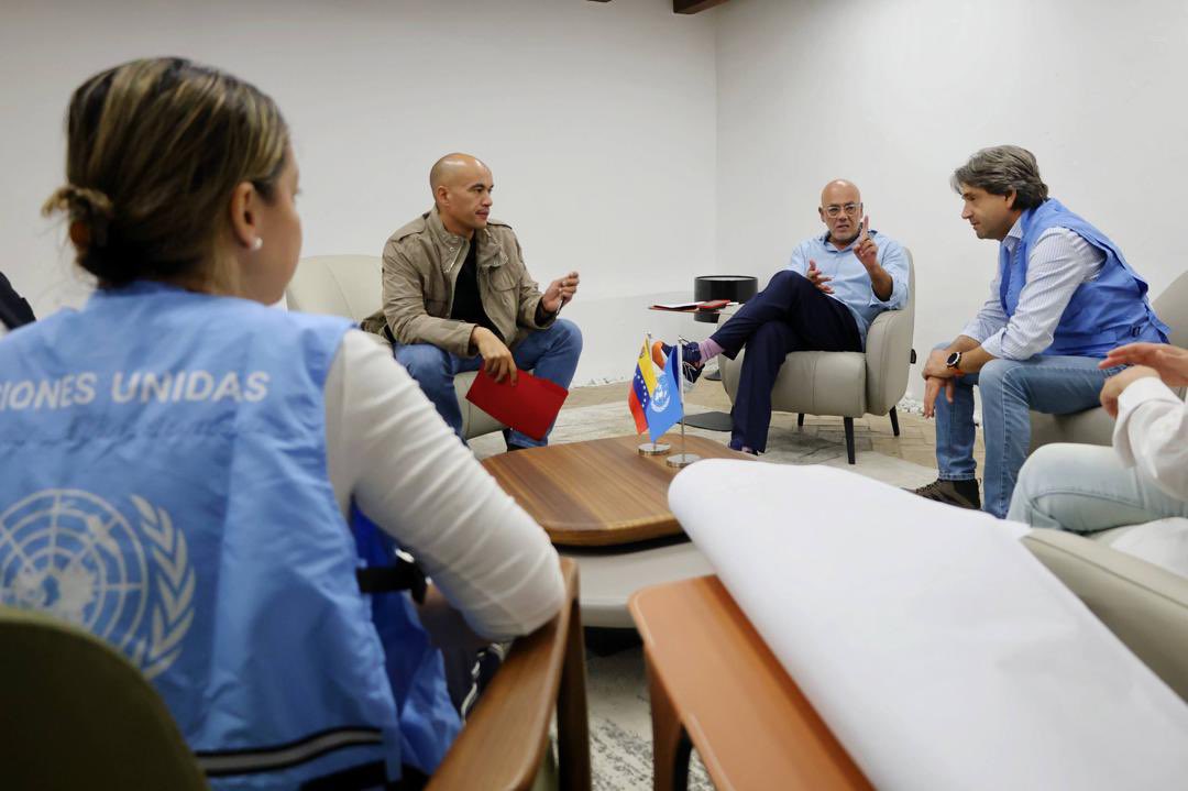 jorgerpsuv's tweet photo. https://t.co/QZZqQsC0rG