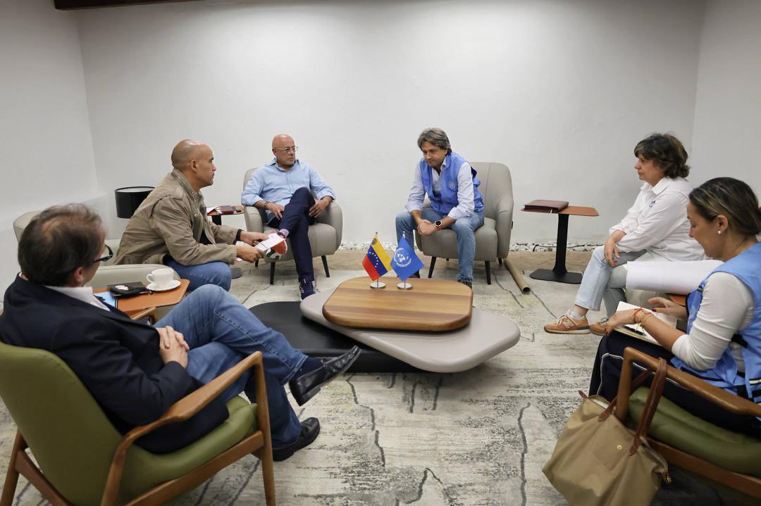 jorgerpsuv's tweet photo. https://t.co/QZZqQsC0rG