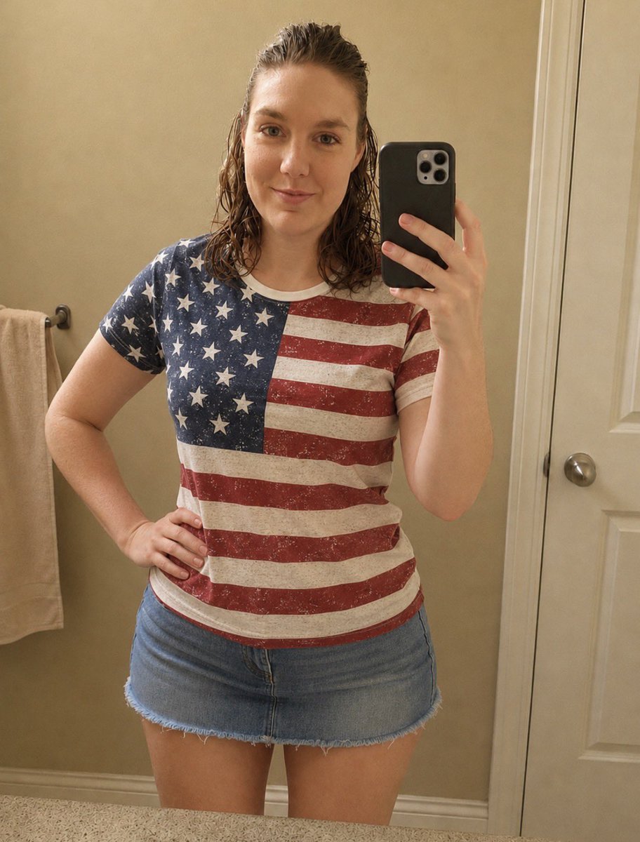 Kayla Rose tweet media
