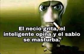 tomububu's tweet photo. @wangxiansexo Que vivan los patacones, el Maduro con queso y salprieta y los corviches CHUCHAAA!!! https://t.co/n538BRw5ar