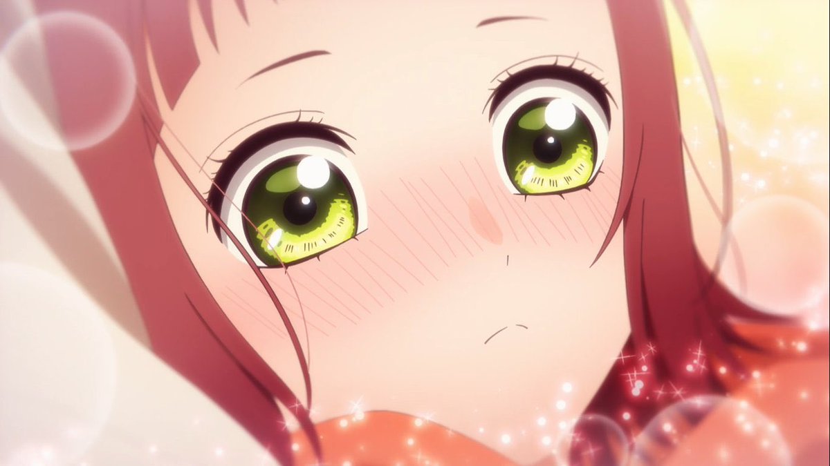 anijou's tweet photo. うち弟アニメ大空直美さんの姉御キャラは良いね何というかいきなり沢山の弟が出来て慌てるもお互い歩み寄ろうと不器用ながらも絡みつつニヤニヤしてしまうシチュ多いし引き込まれる男のキャラ達の引き出しもまだまだ多そうだし様子見で視聴　可愛い女子に囲まれるのも良いが男も時には良い期待してます https://t.co/yHdZkXIxRH