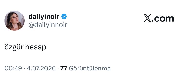 temizkizolucam's tweet photo. iremin hesabının kontrolü şu an kendisinde değil maalesef hesabı çalındı. atılan tweetler, dmler ve olası linkler ona ait değil. lütfen mesaj gelirse cevap vermeyin, hiçbir linke tıklamayın. hesap geri alınana kadar yapılan hiçbir paylaşıma itibar etmeyin. rt yaparsanız seviniriz 🙏