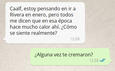 caalf01's tweet photo. Y creo que me quedo corto... https://t.co/CE6YexLlWI